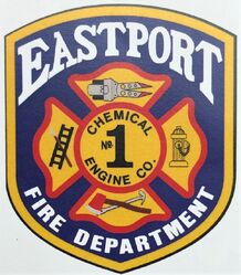 Eptfdny