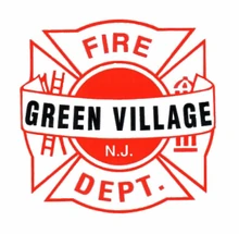 GrnVillageNJ