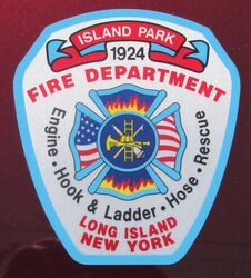 Ipfdny