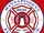 Mattapoisett Fire Department