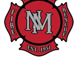 New Melle Fire Protection District