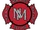 New Melle Fire Protection District