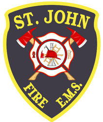 Stjfdin