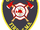 St. John Fire Department (Indiana)