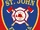 St. John Fire Department (Indiana)