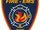 Sylvania Township Fire Department