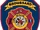 Broussard Fire Department