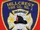 Hillcrest Fire Company No.1 (Rockland County, New York)