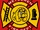 Metuchen Volunteer Fire Department