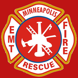 Category:Hennepin County | Firefighting Wiki | Fandom