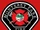 Monterey Park Fire Department