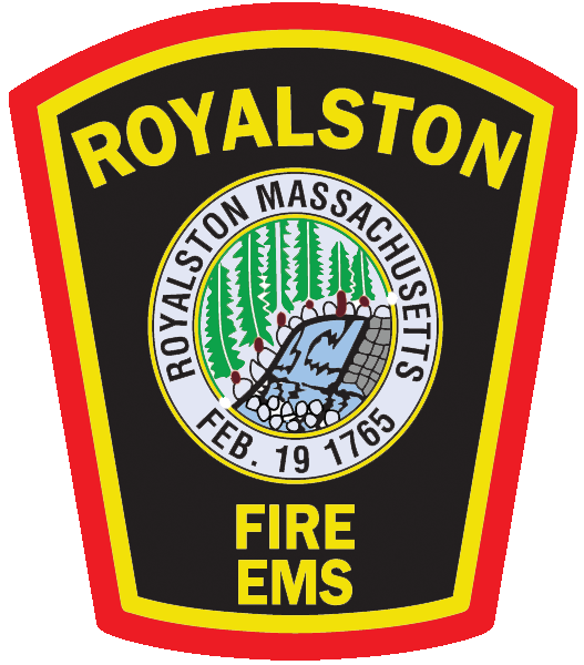 Royalston Fire Department | Firefighting Wiki | Fandom
