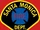 Santa Monica Fire Department
