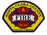 Santa Clara County Fire Department