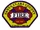 Santa Clara County Fire Department
