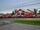 North Algona-Wilberforce Fire Department