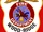 Wood-Ridge Fire Department (New Jersey)
