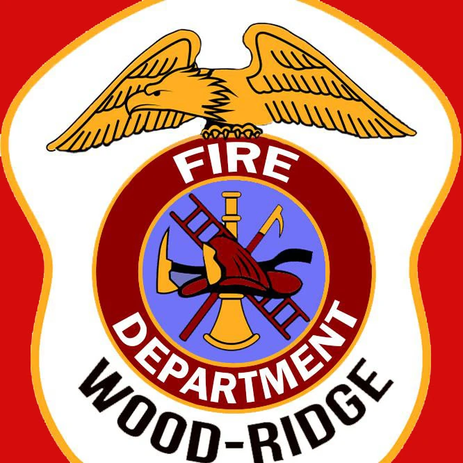 WoodRidge Fire Department (New Jersey) Firefighting Wiki Fandom