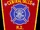 Central Falls Fire Department