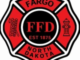Fargo Fire Department