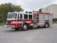Pump 41