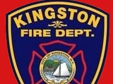 Kingston Fire Department (New York)