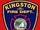 Kingston Fire Department (New York)