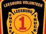 Leesburg Volunteer Fire Company (Virginia)