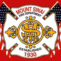 Msfdny