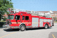 Ladder 52