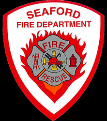 Seafdny