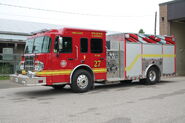 Pump 27