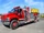 Borden-Carleton Fire Department