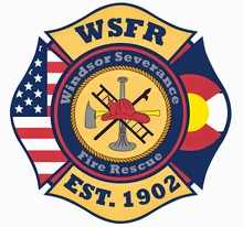 WSFRS