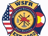 Windsor Severance Fire Rescue