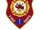 West Blount Fire District