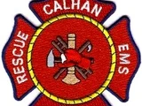 Calhan Fire Protection District