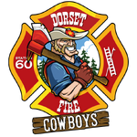 Dorset Cowboys