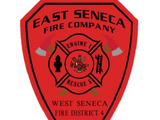 East Seneca Volunteer Fire Company