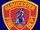 Gloucester Fire Department (Massachusetts)
