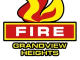 Grandview Heights Division Of Fire