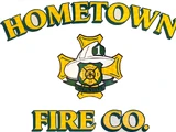 Hometown Fire Company (Pennsylvania)