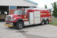 Tanker 5