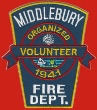 Middlebury