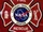 NASA Langley Research Center Fire Department