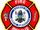 District of North Vancouver Fire and Rescue Services