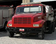 TNK2511.jpg (418 KB) Tanker 2511