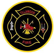 Tillamook Fire District