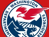 Washington State Department of Natural Resources