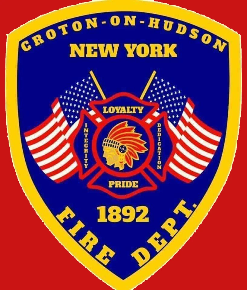 CrotononHudson Fire Department Firefighting Wiki Fandom